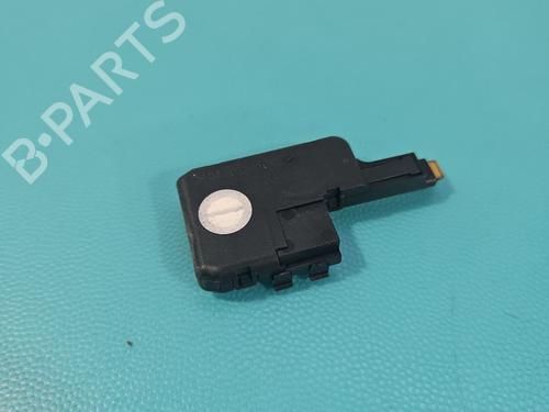 Used Electronic sensor Electronic sensor AUDI A8 D4 (4H2, 4H8, 4HC, 4HL) 2.0 TFSI hybrid (245 hp) 37843135 37843135