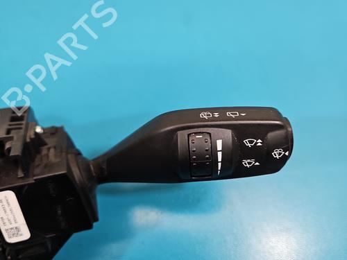 Steering column stalk FORD MONDEO IV Turnier (BA7) | BP37851733I23 - Image 4