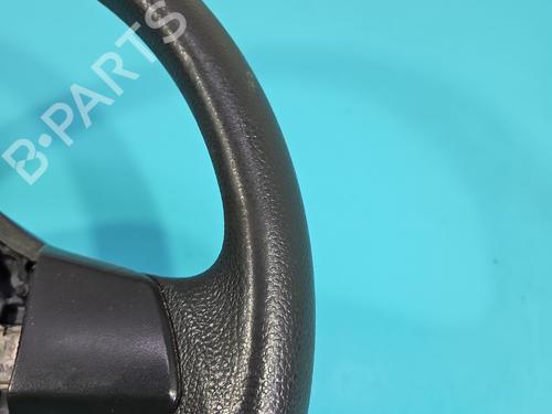 Steering wheel VW BEETLE (5C1, 5C2) 2.0 TDI | BP37852959C49 - Image 3