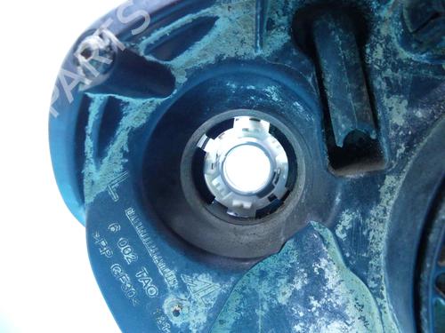 Left headlight BMW X5 (E70) xDrive 30 d | BP37892596C28 - Image 10
