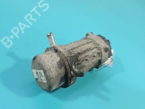Vacuum pump KIA OPTIMA (JF) 1.6 T-GDI | BP37842745M80  - Image 7