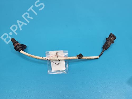 Electronic sensor HYUNDAI SANTA FÉ III (DM, DMA) 2.4 4WD | BP37836371M84 - Image 3
