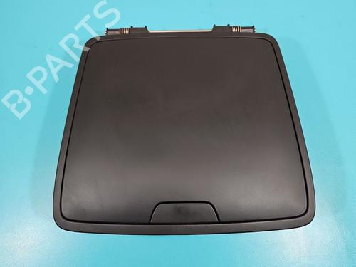 Cup/Object holder SKODA YETI (5L) 1.2 TSI | BP38144926I37 - Image 2