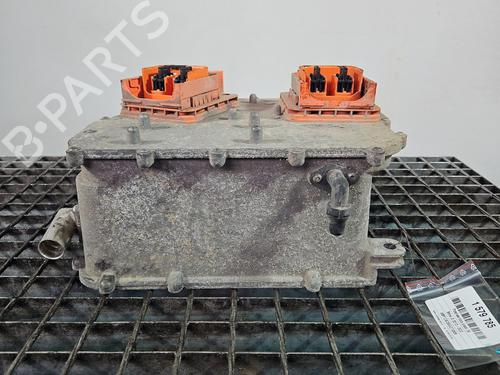 Inverter/Converter BMW i3 (I01) Range Extender | BP37844862M119 - Image 4