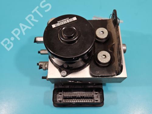 ABS pump SSANGYONG REXTON W / REXTON 2.0 Xdi All-wheel Drive | BP38138057M43 - Image 4