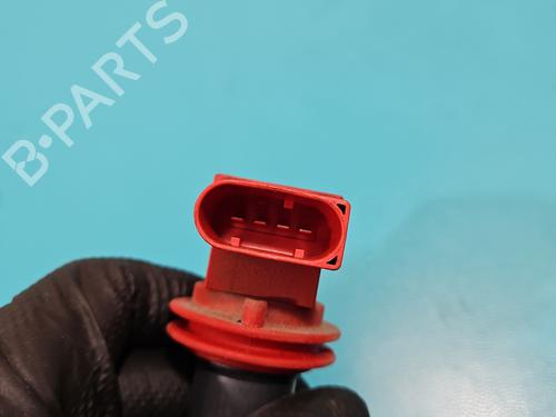 Ignition coil PORSCHE CAYENNE (92A) 4.8 S | BP37990301M94 - Image 5