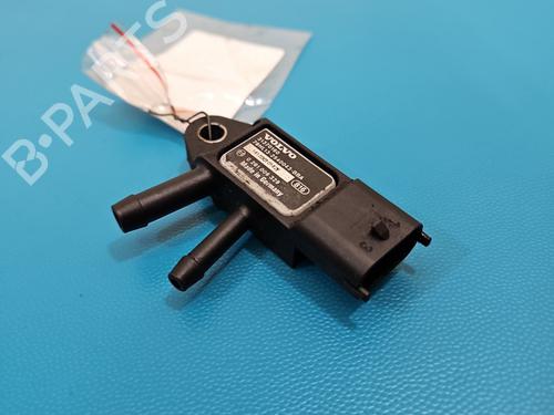 Used Electronic sensor Electronic sensor VOLVO V70 III (135) D4 (181 hp) 37849068 37849068
