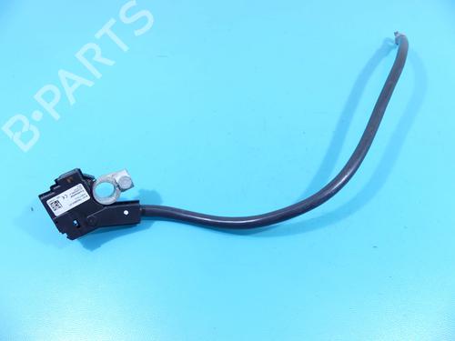 Cable BMW 5 (F10) 530 d xDrive | BP37805800E12 - Image 3