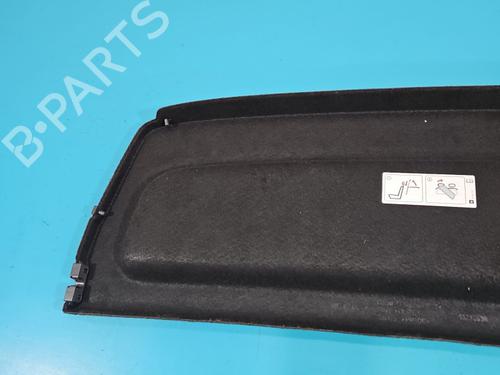 Rear parcel shelf OPEL CORSA D (S07) 1.3 CDTI (L08, L68) | BP39657169C85 - Image 5