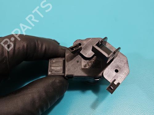 Electronic sensor JAGUAR XE (X760) 2.0 D AWD | BP37816188M84 - Image 4