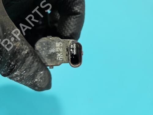 Electronic sensor HYUNDAI i40 I CW (VF) 1.7 CRDi | BP37857808M84 - Image 5