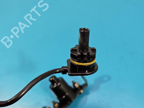 Electronic sensor OPEL ZAFIRA TOURER C (P12) 2.0 CDTi (75) | BP38956833M84  - Image 6