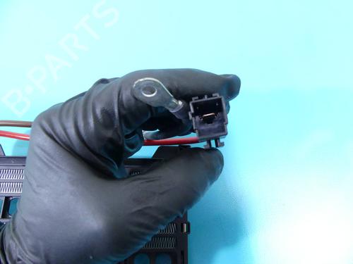 Heater matrix BMW 2 Gran Tourer (F46) 218 d xDrive | BP37892235M63 - Image 4