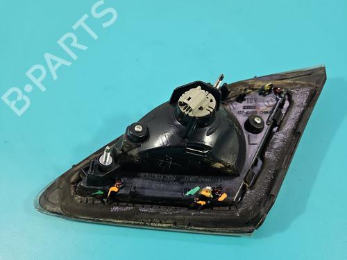 Left tailgate light MAZDA 6 Hatchback (GH) 2.2 MZR-CD (GH10) | BP37848347C79 - Image 5