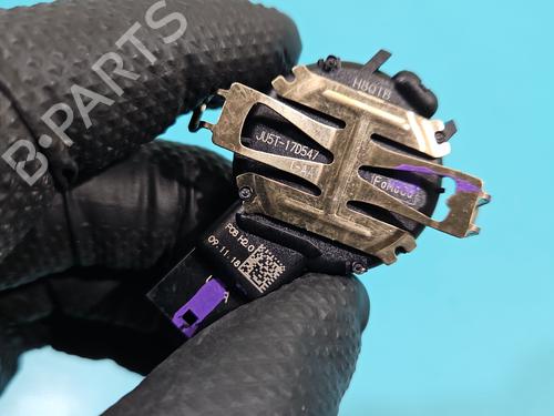 Electronic sensor FORD S-MAX (CJ, WA6) 2.0 EcoBlue | BP38140150M84 - Image 5