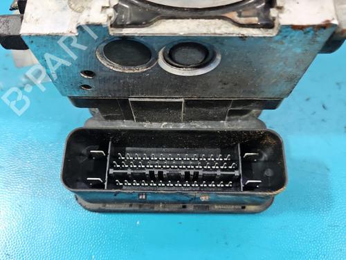 ABS pump CHEVROLET CAPTIVA (C100, C140) 2.0 D 4WD | BP39433266M43  - Image 13