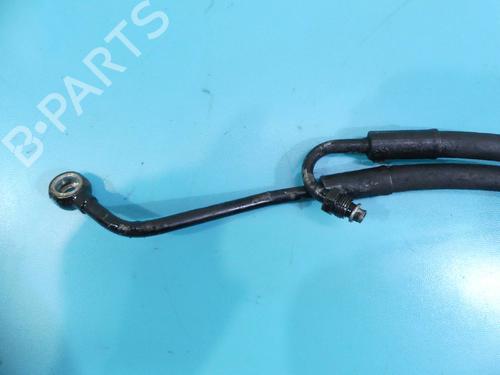 Pipe BMW X5 (E53) 3.0 i | BP37889293M125  - Image 7
