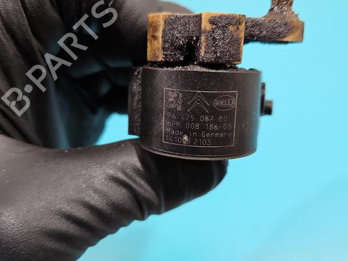 Electronic sensor PEUGEOT 407 Coupe (6C_) 3.0 V6 | BP38125074M84  - Image 5
