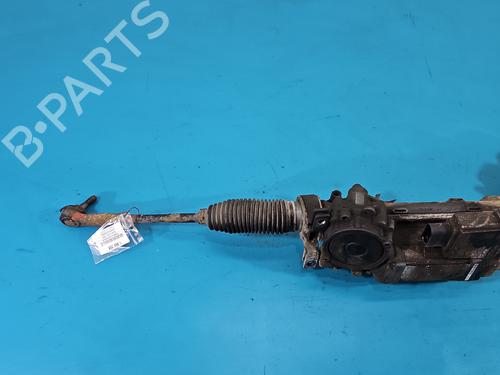 Steering rack VW GOLF V (1K1) 2.0 TDI | BP37838336M22 - Image 16