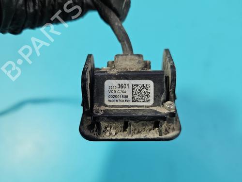 Camera OPEL INSIGNIA A (G09) | BP37833977E14 - Image 6