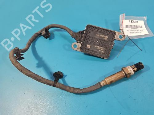 Electronic sensor FORD TRANSIT COURIER B460 Box Body/MPV | BP39684477M84 - Image 5