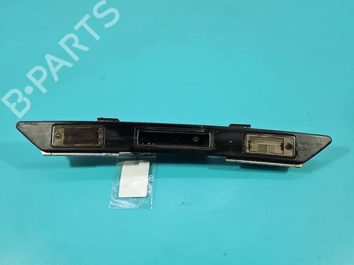 Tailgate handle AUDI A4 B7 (8EC) | BP37832222C132 - Image 2
