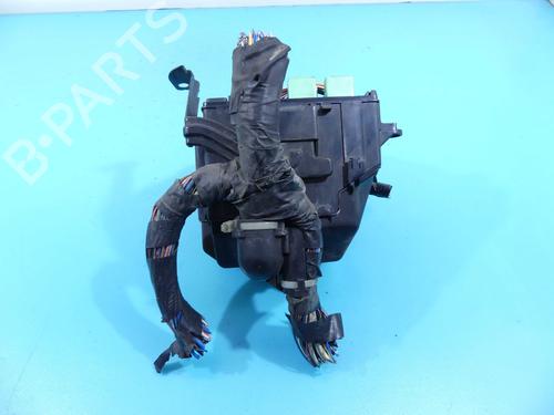 Fuse box SUZUKI GRAND VITARA II (JT, TE, TD) 1.9 DDiS All-wheel Drive (JT419, TD44, JB419WD, JB419XD,... | BP37807196E1 - Image 3