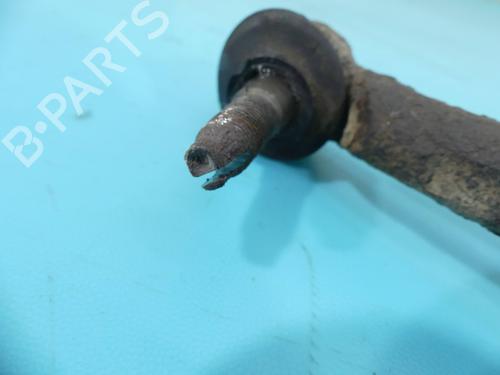 Steering rack SUZUKI GRAND VITARA II (JT, TE, TD) 1.9 DDiS All-wheel Drive (JT419, TD44, JB419WD, JB419XD,... | BP37809918M22 - Image 6