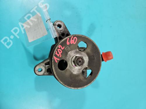 Steering pump HONDA FR-V (BE) 1.7 (BE1) | BP38142951M99 - Image 4