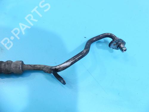 Pipe MERCEDES-BENZ GLK-CLASS (X204) 220 CDI 4-matic (204.984, 204.997) | BP37889480M125 - Image 2
