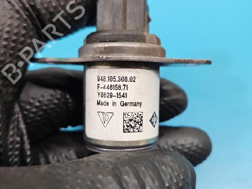 Electronic sensor PORSCHE CAYENNE (9PA) | BP38875832M84 - Image 6