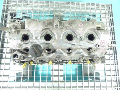 Used Cylinder head Cylinder head 37808253 37808253