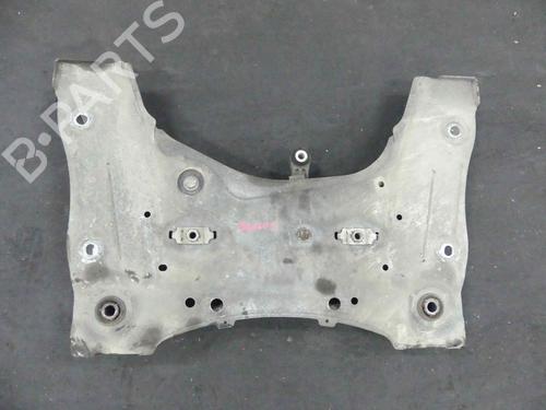 Andre RENAULT FLUENCE (L3_) 1.6 16V (L301, L30F, L30P, L30R) | BP37808543O1 - Image 2