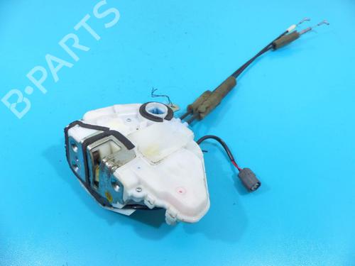 front-left-lock-honda-legend-iv-kb_-2004-2005-2006-2007-2008-2009-2010-2011-2012-2013-37804755 main image