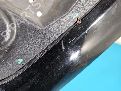 Grill RENAULT CAPTUR I (J5_, H5_) 0.9 TCe 90 | BP38643561C40 - Image 8