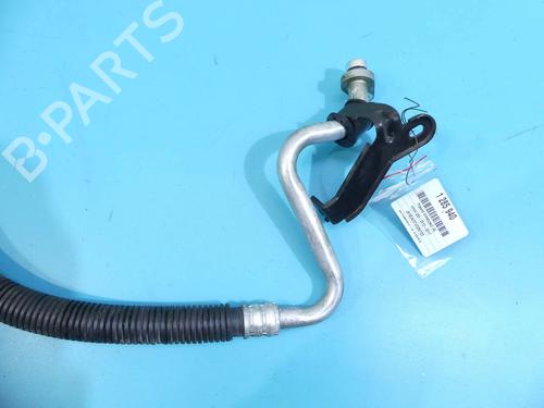 AC pipe INFINITI Q50 2.0 T | BP37889045M126 - Image 6