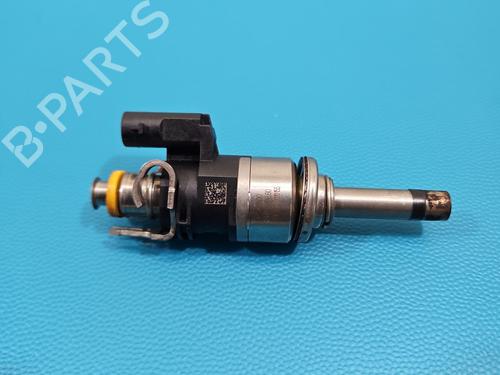 Injector PORSCHE PANAMERA (970) | BP38146685M100 - Image 3