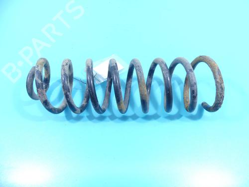 Used Shock absorber spring Shock absorber spring 37861226 37861226