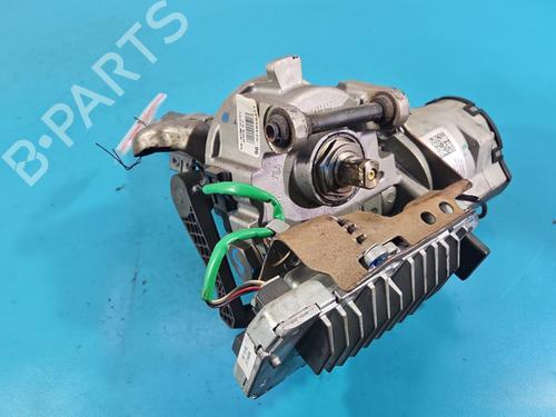 Steering pump FIAT PANDA (169_) 1.3 D Multijet (169.AXC1A) | BP39447392M99 - Image 8
