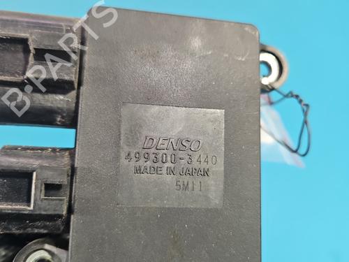 Electronic sensor MAZDA CX-7 (ER) 2.2 MZR-CD AWD (ER10A) | BP40036548M84 - Image 5