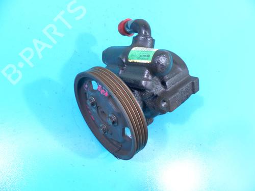 Styring servopumpe Styring servopumpe 37805135 37805135