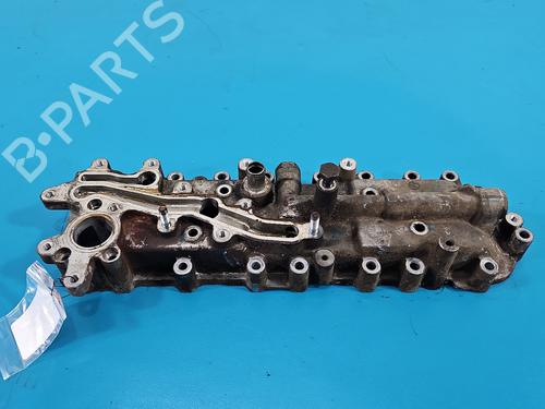 Valve cover ISUZU D-MAX II (TFR, TFS) 2.5 CRDi 4x4 (TFS86J) | BP37823745M124 - Image 5