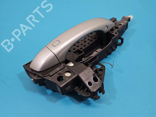 Used Front right exterior door handle Front right exterior door handle 38149483 38149483