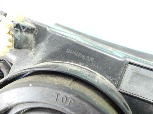 Right headlight CHEVROLET CRUZE (J300) 2.0 CDI | BP37894165C29 - Image 7