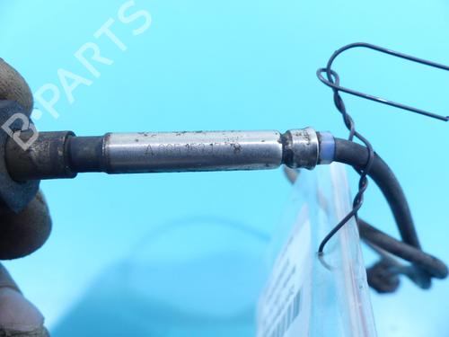 Electronic sensor MERCEDES-BENZ C-CLASS (W204) | BP37879400M84 - Image 4