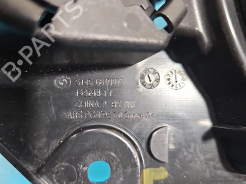 Speaker BMW X3 (G01, F97, G08) xDrive 20 d | BP37860066E2 - Image 6