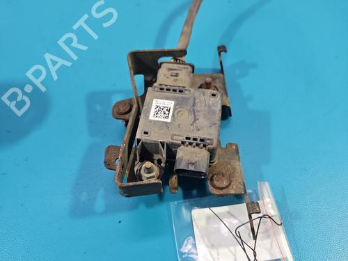 Electronic sensor FORD TRANSIT COURIER B460 Box Body/MPV | BP39684468M84 - Image 7