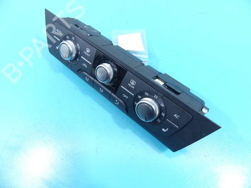 climate-control-audi-a6-c7-avant-4g5-4gd-2011-2012-2013-2014-2015-2016-2017-2018-2019-37889834 main image