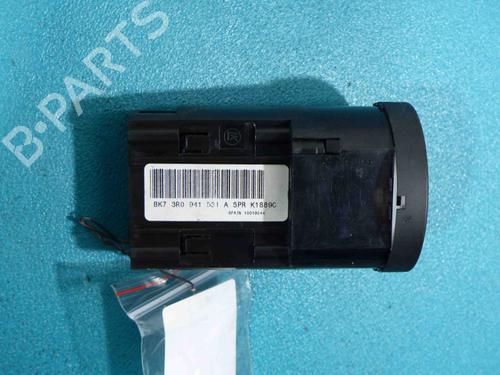 Hovedlysbryter SEAT EXEO (3R2) | BP37861027I24 - Image 5