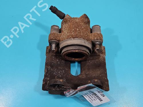 Right front brake caliper BMW X3 (E83) | BP38139013M104 - Image 6